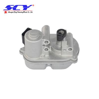 China New Intake Manifold Actuator Suitable for Audi A4 059129086M 059 129 086 M Standard for sale