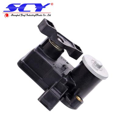 China Intake manifold trigger suitable for MERCEDES-BENZ E320 OE A6421500494 A 642 standard 150 04 94 701132110 6421500494 for sale