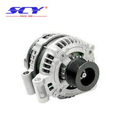 China Suitable Alternator 02 Land Rover Range Rover LR010513 SCYAT-108 for sale