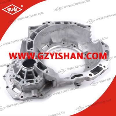 China M3 2.0 TO GEARBOX HOUSING FRT (FNK1-19-231) FOR MAZDA CL for sale