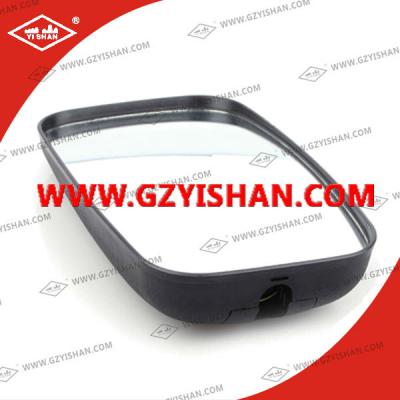 China NPR 4HF1 4K SIDE MIRROR L FOR ISUZU CL COUPE 8-94262543-CTK (8942625433) for sale