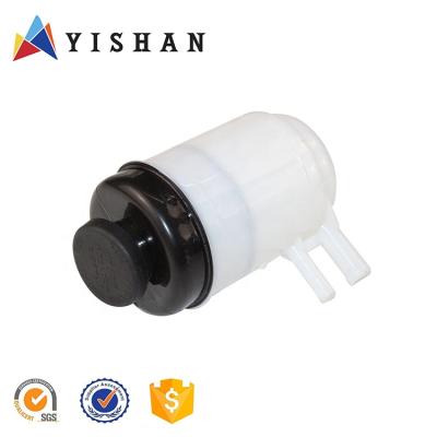 China Auto Part Factory Direct Auto Parts 8971079870 NPR NQR NKR Steering Oil Pump Engine Parts For ISUZU for sale