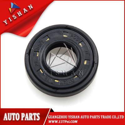 China 8-94156589-9(8941565890) OIL SEAL_VACUUM PUMPFOR ISUZU NPR NKR 1 for sale