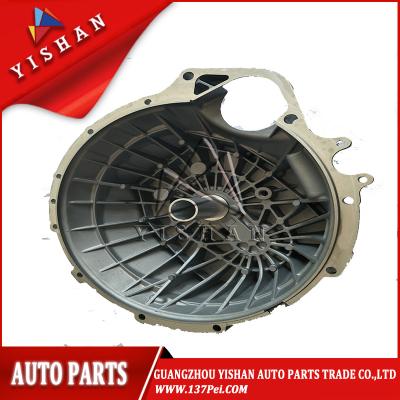 China FLYWHEEL 8-97237099-RA (8972370990) CASEFOR ISUZU NPR MYY5T 1 for sale