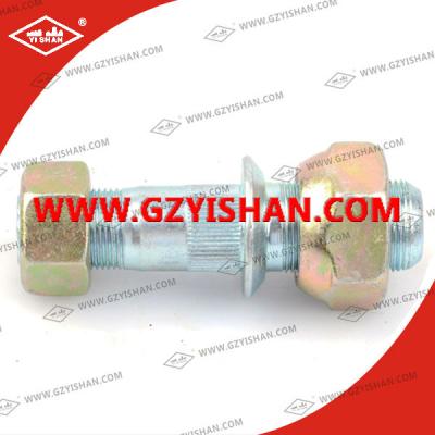 China SCREW RR NPR 4HG1 4HK1 RH TYPE FOR ISUZU 8-97081584-GC (8970815841) 1 for sale