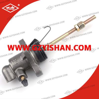 China 4JB1T CLUTCH SLAVE CYLINDER FOR ISUZU 8-97212015-CK (8972120150) 4JA1 for sale