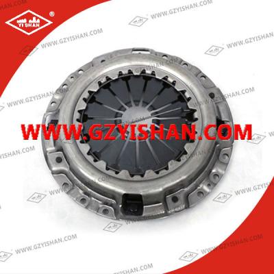 China 700P 4HK1 CLUTCH PRESSURE PLATE 325MM FOR ISUZU CL COUPE 8-97351794-D (8970388312) for sale