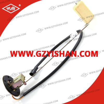 China 700P 4HK1 OIL SENSOR FOR ISUZU 8-98056705-QL (8980567050) 700P 4HK1 for sale