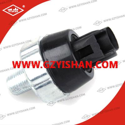 China 700P 4HK1 OIL SENSOR FOR ISUZU 8-97176230-PT (8971762300) 700P 4HK1 for sale