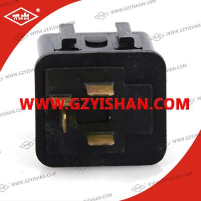 China 700P 4HK1 RELAY 24V 50A 5P FOR ISUZU 8-97173947-D (8971739470) 700P 4HK1 for sale