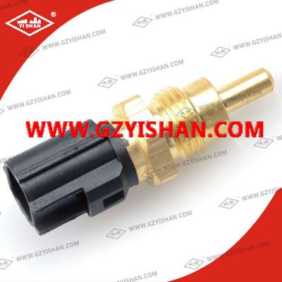 China 700P 4HK1 WATER TEMPERATURE SENSOR FOR ISUZU 8-98023883-5(8980238830) 700P 4HK1 for sale