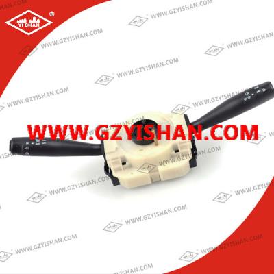 China 700P 4HK1 COMBINATION SWITCH FOR ISUZU 8-98073850-RA (8980738500) 700P 4HK1 for sale