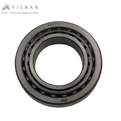 China FOR ISUZU OE 9000930820 2400103A2 RR Wheel Bearing (External) For ISUZU 600P/NKR/KY/4JG2/4HF1/4BE1 for sale