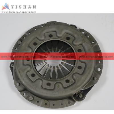 China CLUTCH COVER 8-94259132-1 8942591321 for ISUZU NHR NKR ISUZU NHR NKR for sale