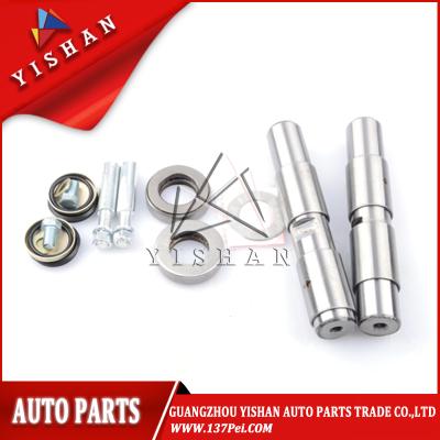 China KING 5-87830978-QZ (5878309780) PIN KIT FOR ISUZU NKR 1 for sale