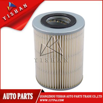 China OIL FILTER ELEMENT 9-88513106-GC (9885131060) FOR ISUZU NKR 4JB1 1 for sale