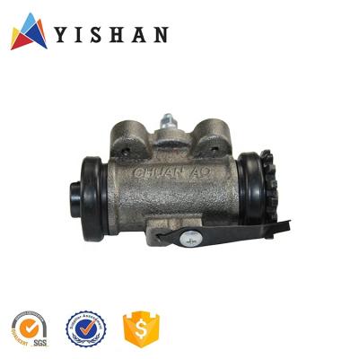 China Good Quality OE 350221012 BRAKE SLAVE CYL R For China Standard Size JMC for sale