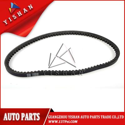 China 8-94479101- 5(8944791010) BELT (FAN) FOR ISUZU 600PNKR55 1 for sale