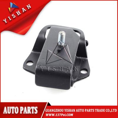 China 8-94422868-5(8944228680) ENGINE MOUNT FOR ISUZU TFR 1 for sale