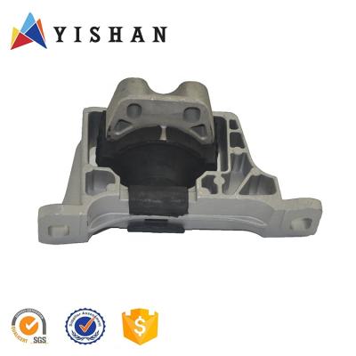 China High Quality BBM239060 ENGINE MOUNT For MAZDA 3 (BOM for sale