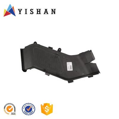 China good quality plastic Z601-18-59YC MAZDA 3 BATTERY COVER for MAZDA3 2.0cc for sale