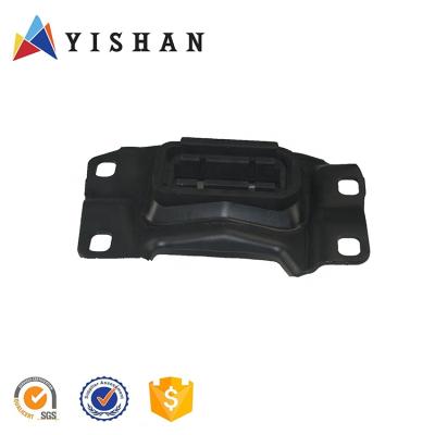 China Perfect ENGINE MOUNT BBM4-39-070 MAZDA quality 3 2010YEAR 3 for sale