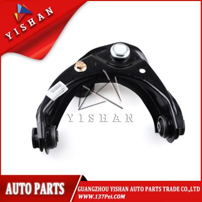 China CONTROL ARM GV7D-34-200 UP RH FOR MAZDA 6 RELAY MAZDA 6 for sale