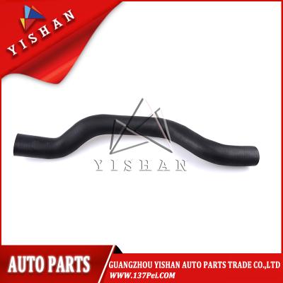 China LFH1-15-186 RADIATOR HOSE FOR MAZDA 6 2005YEAR MAZDA 6 for sale