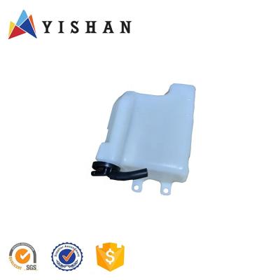 China Reliable OE Factory WL81-15-350 EXPANSION TANK MAZDA BT50 BT-50 for sale