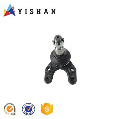 China MAZDA PICKUP First Class BALL JOINT BT50 DOWN OE UR58-34-550 FOR Mazda PICKUP 4*2 for sale