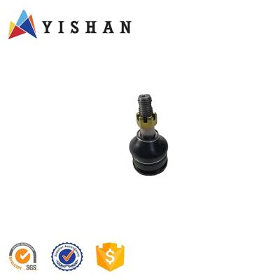 China MAZDA FORD PICKUP good OE quality UC2R-34-540 FOR MAZDA BT50 UP BALL JOINT 2012 YEAR for sale