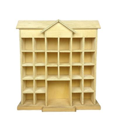 China Modern multifunctional storage box for home use for sale