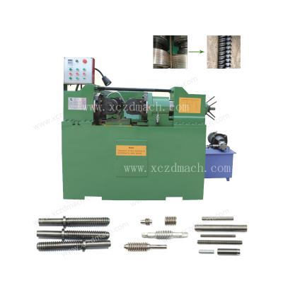 China Parallel Process Wires Easy To Operate Wire Rolling Machine / 2019 Hot Selling Hydraulic Wire Rolling Machine / Automatic Hydraulic Wire Rolling Machine for sale