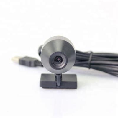 China 1280px*720px. Front View 720p HD Digital VCR Camera Car DVR Camera Navigator Plug And Use Android USB 2.0 1.1 for sale