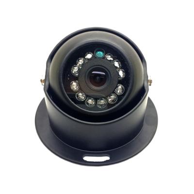 China 628px*582px. Reverse Rear View Bus Truck Car Vehicle Inside Security Cameras for sale