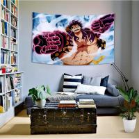 Chine réduction du bruit imperméable de revêtement mural de vinyle de 50m aucune chaîne de bord à vendre