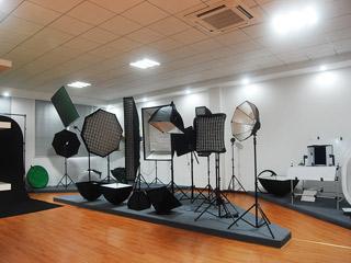 Verified China supplier - Shaoxing Shangyu Mingxing Photographic Equipment Factory