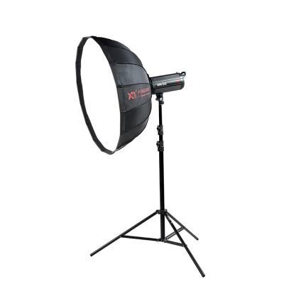 China Wholesale professional quick assembly beauty dish softbox softbox china market soft box for camera for sale