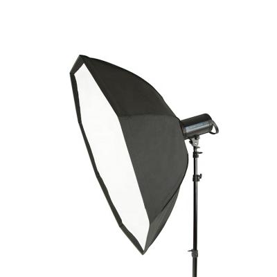 China Multilayer Softbox China Supplier Photo Studio Light Shooting Octa120cm 150cm 170cm 200cm Photographic Equipment Softbox for sale