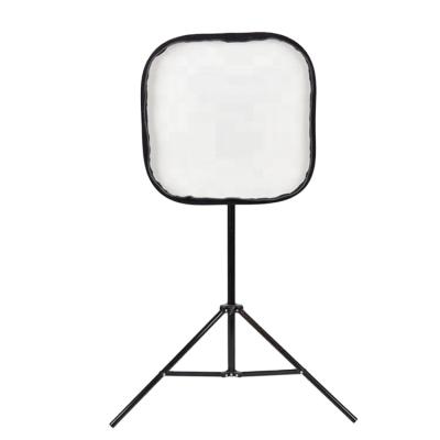 China Professional mingxing led softbox brands wholesale studio led softbox photography for photo for sale