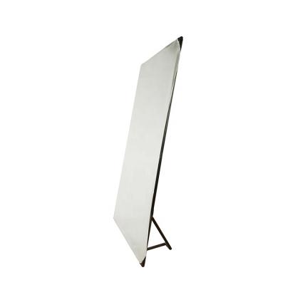 China Photography Reflector Photo Props Portable 5 in 1 Studio Light Photography Square Reflector for sale