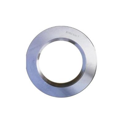 China Snap ring gauge wire plug gauge standard for sale