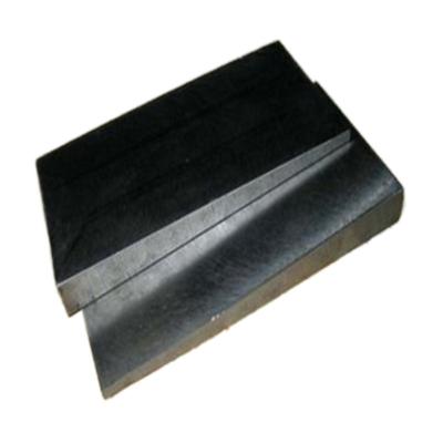 China Building Material Shops Q235 Steel Inclined Cushion Iron Iron Inclined Sheet for sale