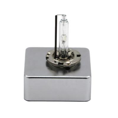 China Wholesale China Supplier LED D5S DC Auto Headlight D5S Xenon HID Lamp Bulb for sale