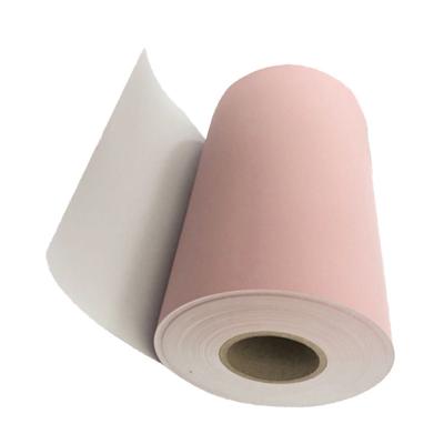 China Sil-Pad 900S High Thermal Conductivity Silicone Pad V0 Insulated Silicone Sheet for sale