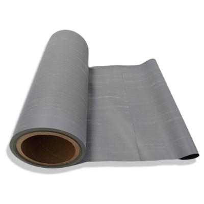 China Bergquist 0.9W/m·k SIL PAD TSP K900/SP K-4 Thermal Conductive Silicon Film for sale