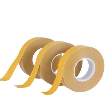 China TESA 70410 White Easy To Stretch Adhesive Removes Double-sided Tape for sale