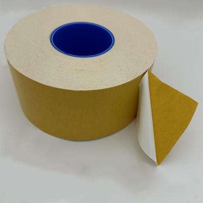 China TESA 70420 Easy To Stretch Double-sided Tape To Remove Usable Battery Tape for sale