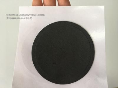 China INOAC Cellular E-4238 EPDM Rubber Sponge Closed Cell Foam Poly Urethane Foam for sale