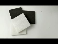 EPE foam sheet 1~100mm thick anti-shock protection pad customized